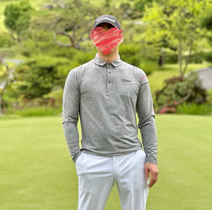 c7e4a2809c9aa41d8272e6c6f76f8b42_1718680119_5965.jpg c7e4a2809c9aa41d8272e6c6f76f8b42_1718680119_5965.jpg