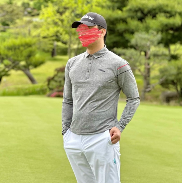 c7e4a2809c9aa41d8272e6c6f76f8b42_1718680121_1258.jpg c7e4a2809c9aa41d8272e6c6f76f8b42_1718680121_1258.jpg