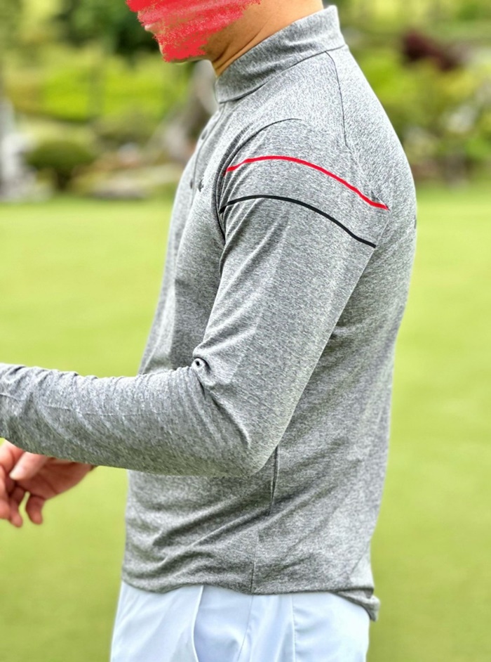 c7e4a2809c9aa41d8272e6c6f76f8b42_1718680122_118.jpg c7e4a2809c9aa41d8272e6c6f76f8b42_1718680122_118.jpg