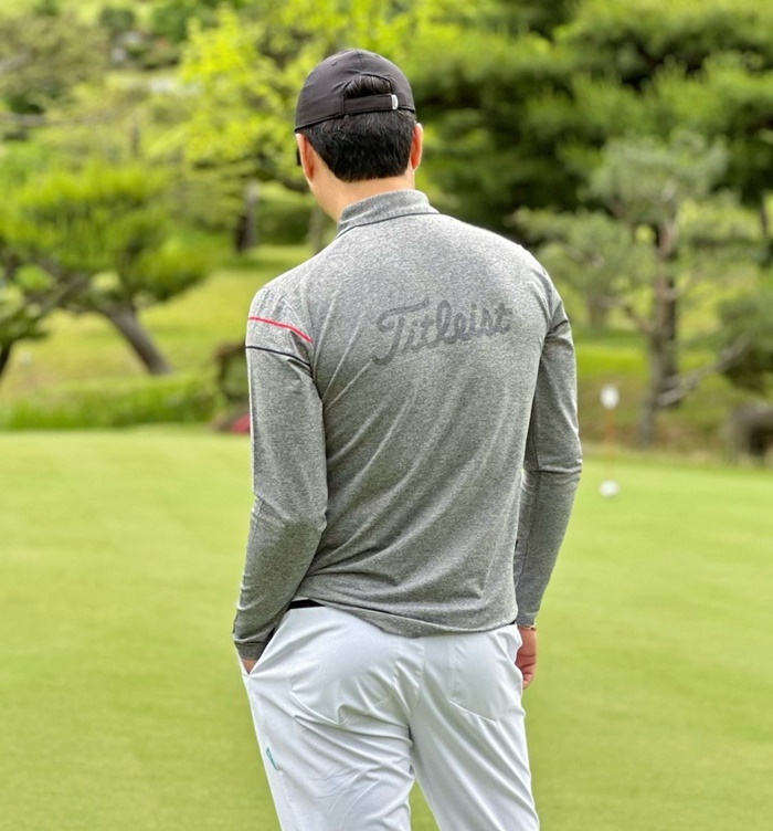 c7e4a2809c9aa41d8272e6c6f76f8b42_1718680123_0936.jpg c7e4a2809c9aa41d8272e6c6f76f8b42_1718680123_0936.jpg