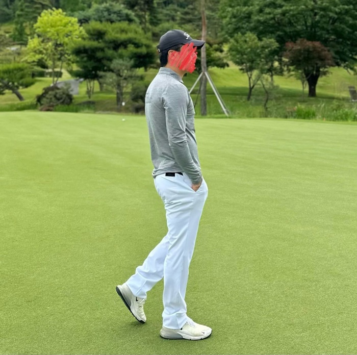 c7e4a2809c9aa41d8272e6c6f76f8b42_1718680129_9307.jpg c7e4a2809c9aa41d8272e6c6f76f8b42_1718680129_9307.jpg