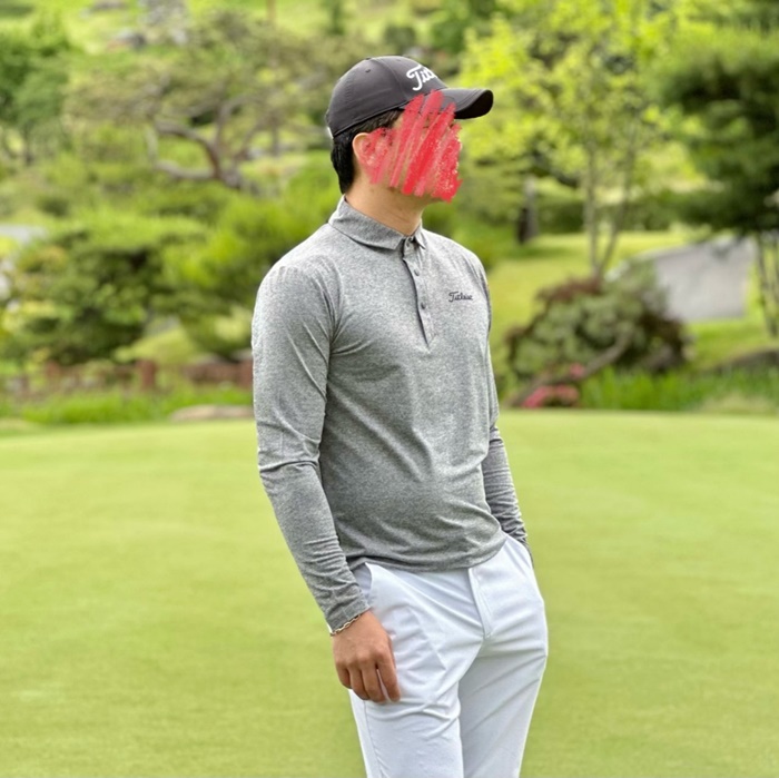 c7e4a2809c9aa41d8272e6c6f76f8b42_1718680130_363.jpg c7e4a2809c9aa41d8272e6c6f76f8b42_1718680130_363.jpg