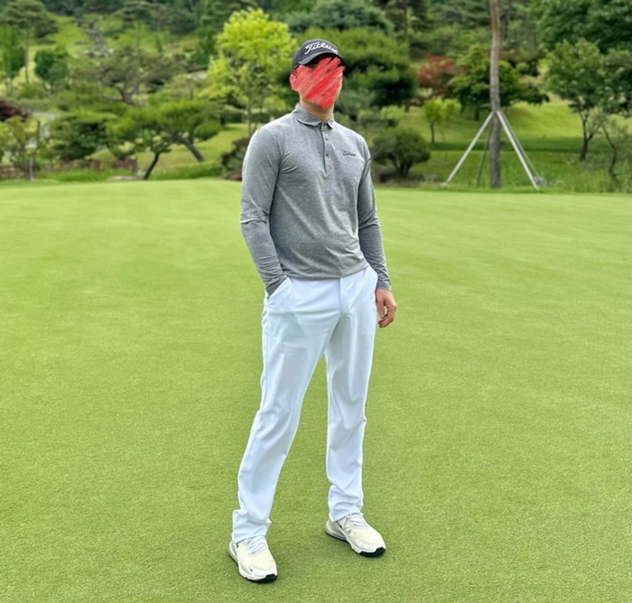 c7e4a2809c9aa41d8272e6c6f76f8b42_1718680130_8179.jpg c7e4a2809c9aa41d8272e6c6f76f8b42_1718680130_8179.jpg