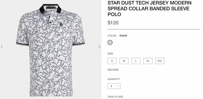 c80a196dccc5eb69a23d6e054e153ec8_1718679644_4579.jpg c80a196dccc5eb69a23d6e054e153ec8_1718679644_4579.jpg