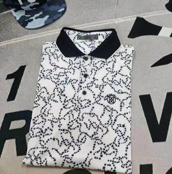 c80a196dccc5eb69a23d6e054e153ec8_1718679646_1217.jpg c80a196dccc5eb69a23d6e054e153ec8_1718679646_1217.jpg