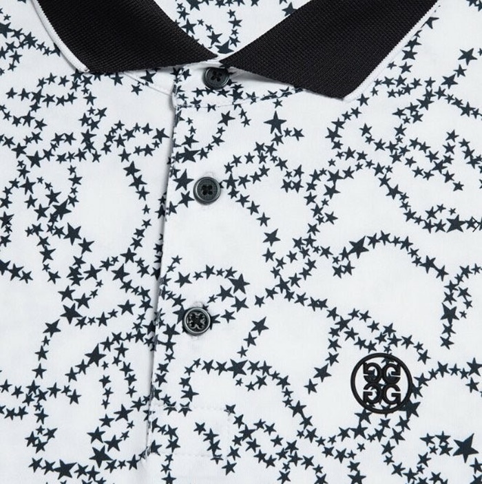 c80a196dccc5eb69a23d6e054e153ec8_1718679646_651.jpg c80a196dccc5eb69a23d6e054e153ec8_1718679646_651.jpg