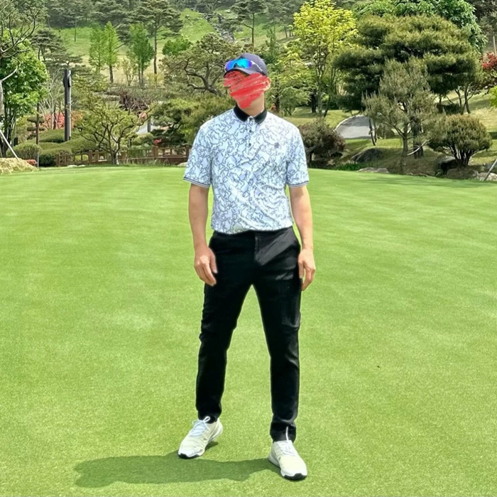 c80a196dccc5eb69a23d6e054e153ec8_1718679650_9723.jpg c80a196dccc5eb69a23d6e054e153ec8_1718679650_9723.jpg