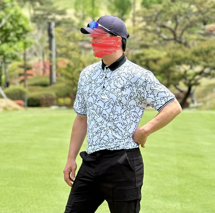 c80a196dccc5eb69a23d6e054e153ec8_1718679651_4506.jpg c80a196dccc5eb69a23d6e054e153ec8_1718679651_4506.jpg