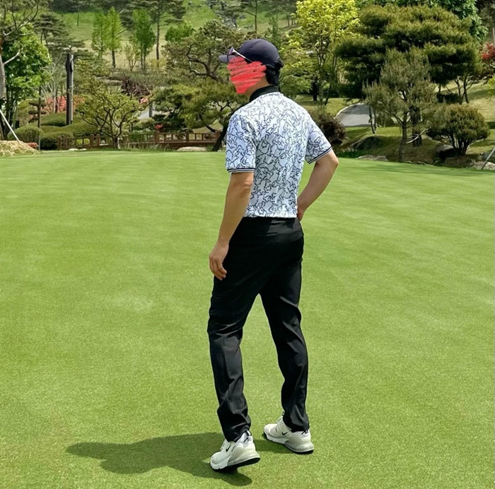 c80a196dccc5eb69a23d6e054e153ec8_1718679652_9831.jpg c80a196dccc5eb69a23d6e054e153ec8_1718679652_9831.jpg