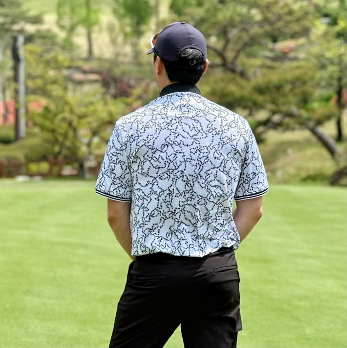 c80a196dccc5eb69a23d6e054e153ec8_1718679653_5313.jpg c80a196dccc5eb69a23d6e054e153ec8_1718679653_5313.jpg