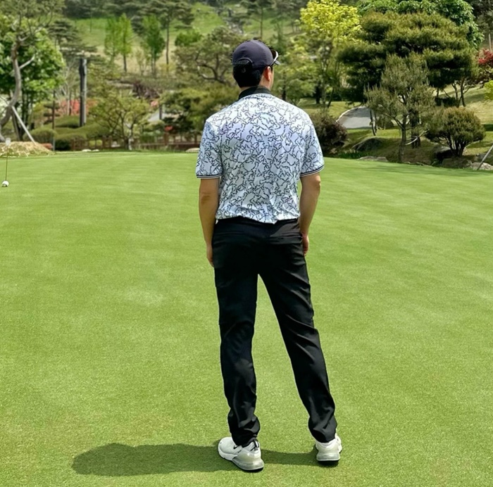 c80a196dccc5eb69a23d6e054e153ec8_1718679656_7377.jpg c80a196dccc5eb69a23d6e054e153ec8_1718679656_7377.jpg