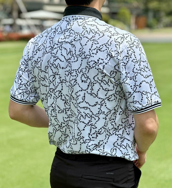 c80a196dccc5eb69a23d6e054e153ec8_1718679657_2395.jpg c80a196dccc5eb69a23d6e054e153ec8_1718679657_2395.jpg