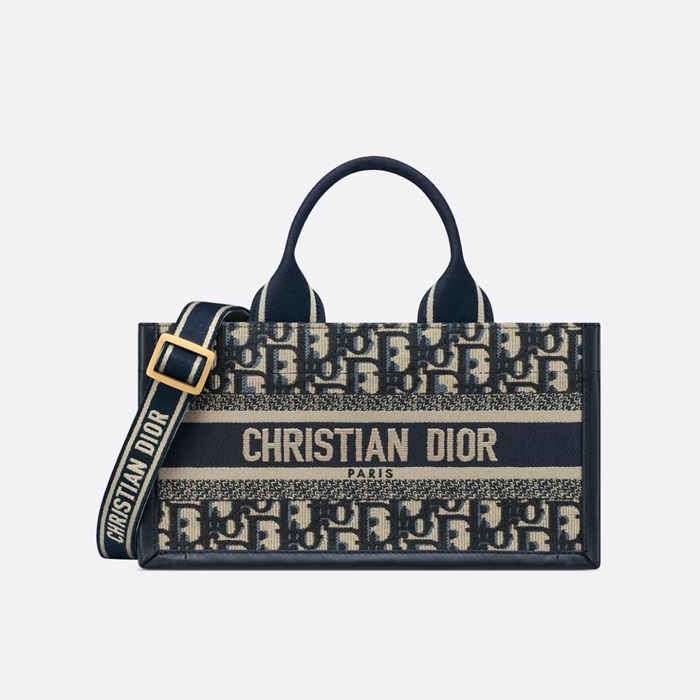 c8cf196fb4fd8333c83cfef93c435921_1719574884_3628.JPG c8cf196fb4fd8333c83cfef93c435921_1719574884_3628.JPG