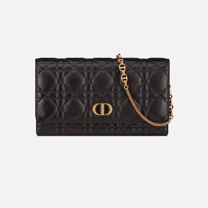 c8cf196fb4fd8333c83cfef93c435921_1719579223_9373.JPG c8cf196fb4fd8333c83cfef93c435921_1719579223_9373.JPG