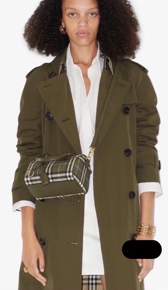 c8cf196fb4fd8333c83cfef93c435921_1719585647_412.JPG c8cf196fb4fd8333c83cfef93c435921_1719585647_412.JPG