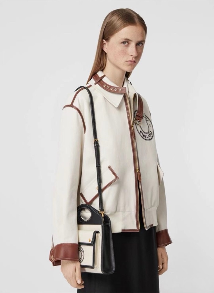 c8cf196fb4fd8333c83cfef93c435921_1719587091_3123.JPG c8cf196fb4fd8333c83cfef93c435921_1719587091_3123_1719587498.JPG