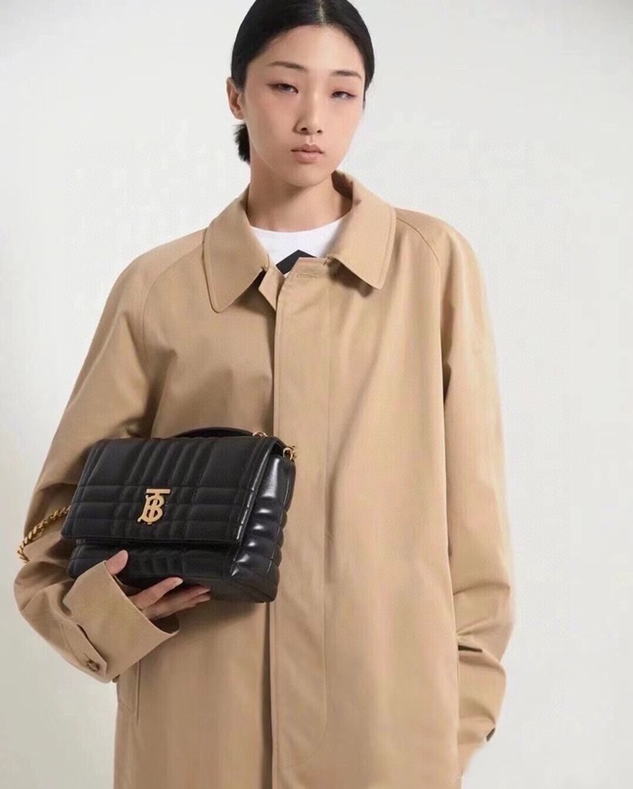 c8cf196fb4fd8333c83cfef93c435921_1719587937_0188.JPG c8cf196fb4fd8333c83cfef93c435921_1719587937_0188.JPG