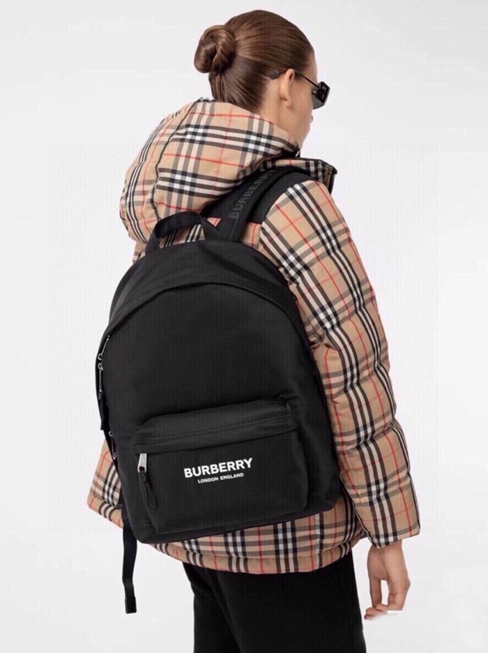 c8cf196fb4fd8333c83cfef93c435921_1719590939_0873.JPG c8cf196fb4fd8333c83cfef93c435921_1719590939_0873.JPG