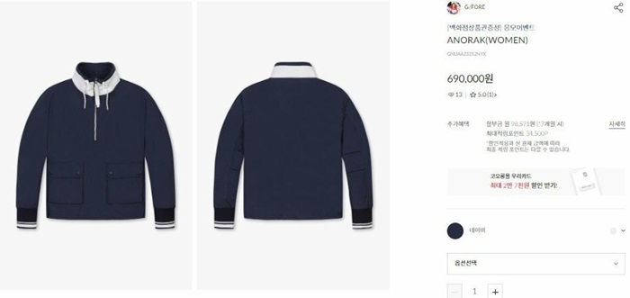 c9858020b3df0a0f4c13bef47c62cf67_1717914697_9428.jpg c9858020b3df0a0f4c13bef47c62cf67_1717914697_9428.jpg