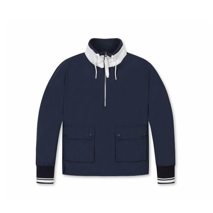 c9858020b3df0a0f4c13bef47c62cf67_1717914698_1282.jpg c9858020b3df0a0f4c13bef47c62cf67_1717914698_1282.jpg