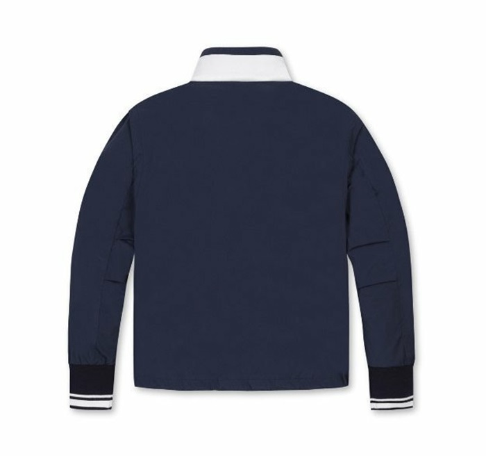 c9858020b3df0a0f4c13bef47c62cf67_1717914698_3059.jpg c9858020b3df0a0f4c13bef47c62cf67_1717914698_3059.jpg