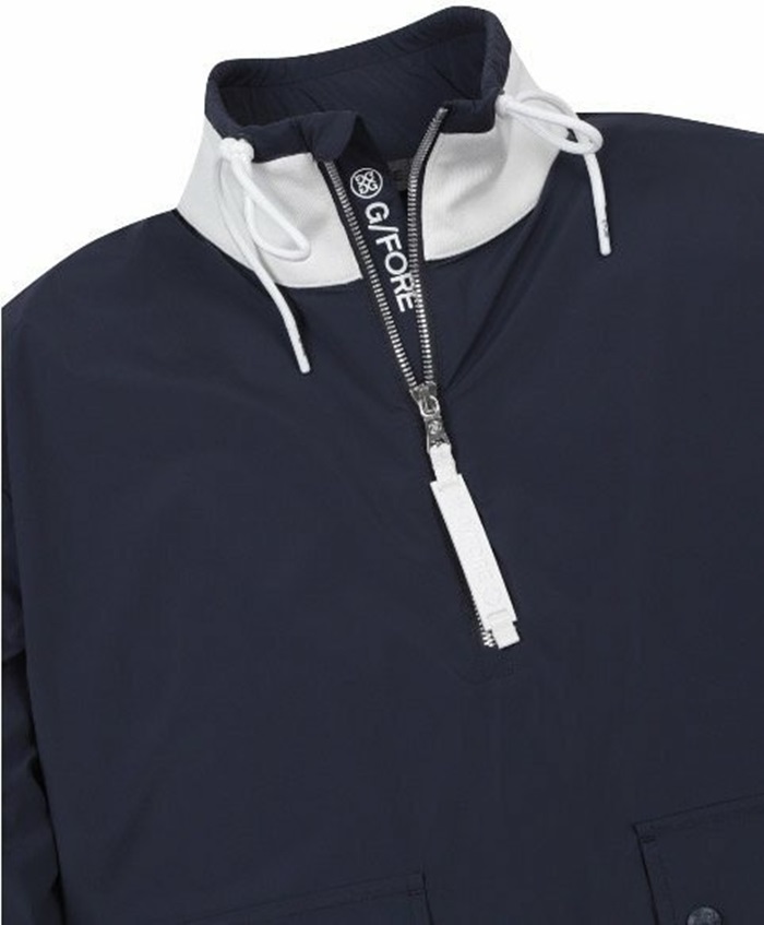 c9858020b3df0a0f4c13bef47c62cf67_1717914698_5193.jpg c9858020b3df0a0f4c13bef47c62cf67_1717914698_5193.jpg