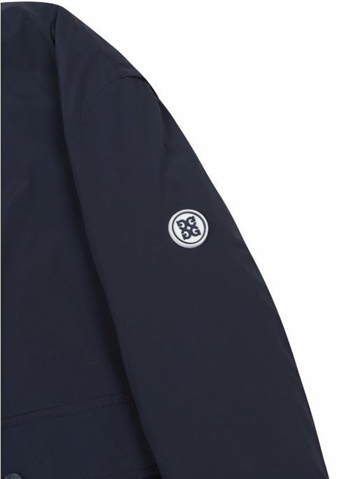 c9858020b3df0a0f4c13bef47c62cf67_1717914698_7138.jpg c9858020b3df0a0f4c13bef47c62cf67_1717914698_7138.jpg