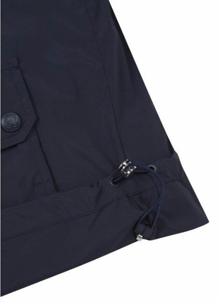 c9858020b3df0a0f4c13bef47c62cf67_1717914698_9081.jpg c9858020b3df0a0f4c13bef47c62cf67_1717914698_9081.jpg