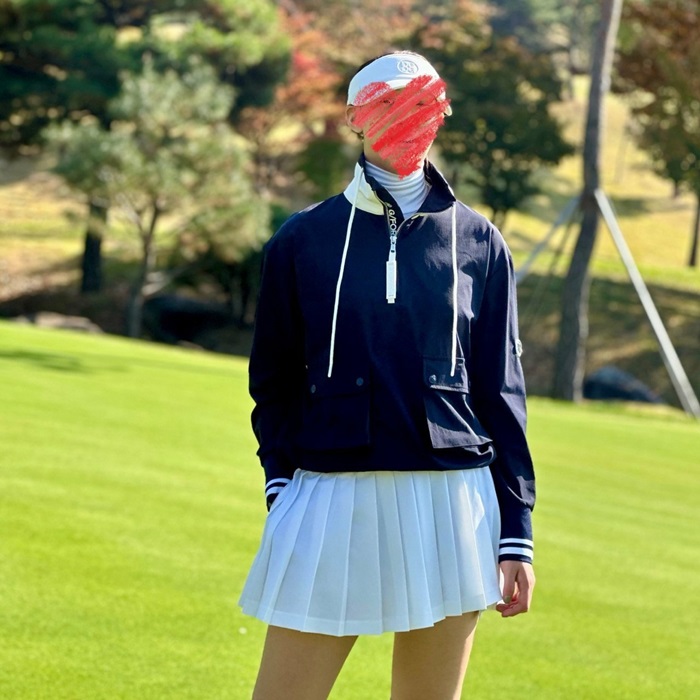 c9858020b3df0a0f4c13bef47c62cf67_1717914704_532.jpg c9858020b3df0a0f4c13bef47c62cf67_1717914704_532.jpg