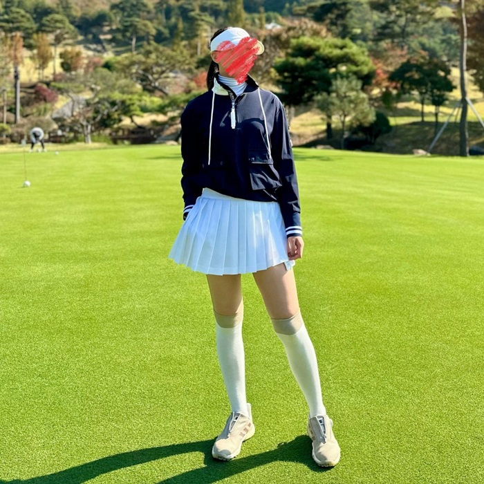 c9858020b3df0a0f4c13bef47c62cf67_1717914704_8114.jpg c9858020b3df0a0f4c13bef47c62cf67_1717914704_8114.jpg