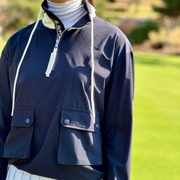 c9858020b3df0a0f4c13bef47c62cf67_1717914705_0044.jpg c9858020b3df0a0f4c13bef47c62cf67_1717914705_0044.jpg