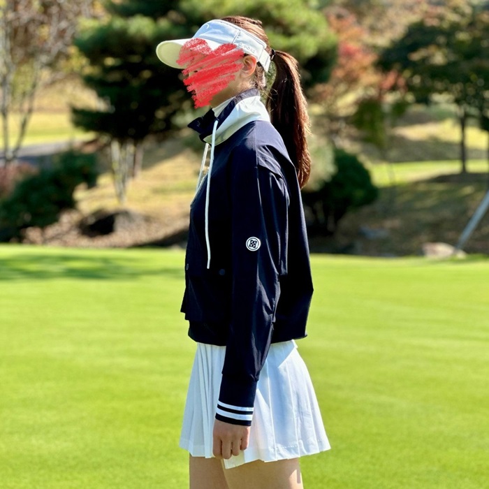 c9858020b3df0a0f4c13bef47c62cf67_1717914705_2051.jpg c9858020b3df0a0f4c13bef47c62cf67_1717914705_2051.jpg