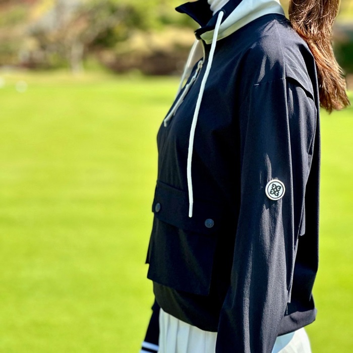 c9858020b3df0a0f4c13bef47c62cf67_1717914705_4004.jpg c9858020b3df0a0f4c13bef47c62cf67_1717914705_4004.jpg