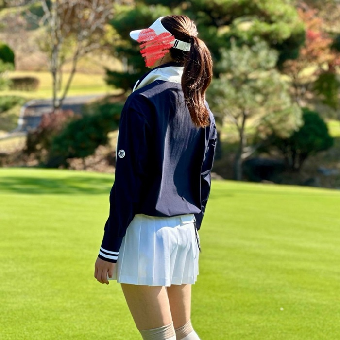 c9858020b3df0a0f4c13bef47c62cf67_1717914705_5975.jpg c9858020b3df0a0f4c13bef47c62cf67_1717914705_5975.jpg