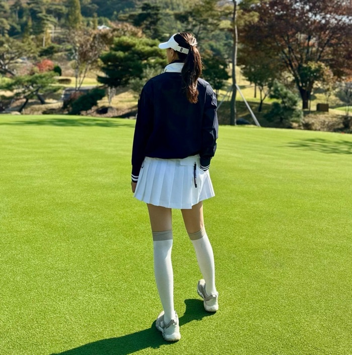 c9858020b3df0a0f4c13bef47c62cf67_1717914705_9005.jpg c9858020b3df0a0f4c13bef47c62cf67_1717914705_9005.jpg