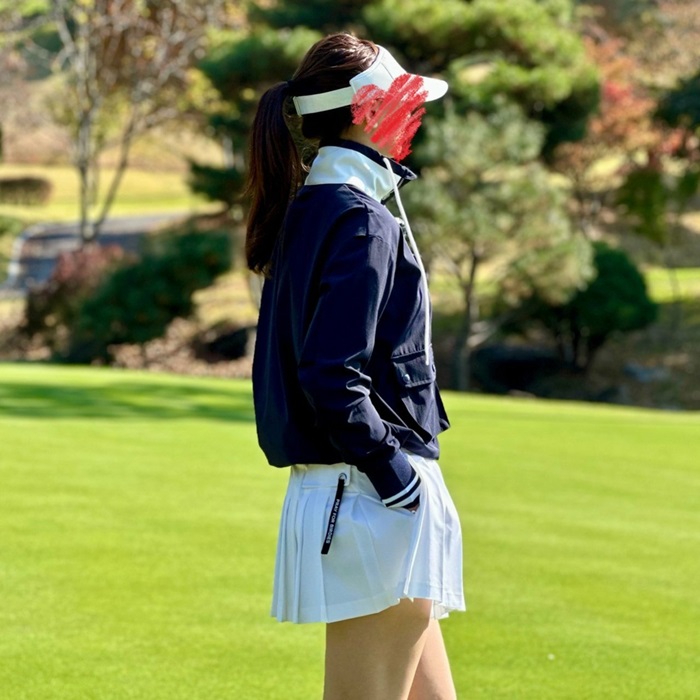 c9858020b3df0a0f4c13bef47c62cf67_1717914706_2907.jpg c9858020b3df0a0f4c13bef47c62cf67_1717914706_2907.jpg