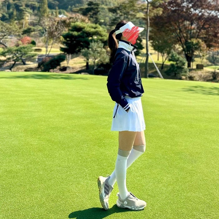 c9858020b3df0a0f4c13bef47c62cf67_1717914708_6564.jpg c9858020b3df0a0f4c13bef47c62cf67_1717914708_6564.jpg