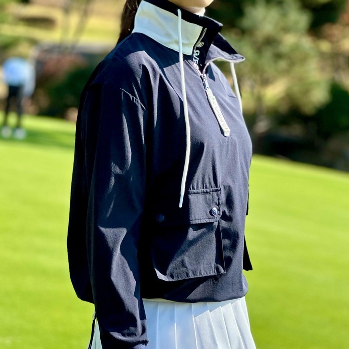 c9858020b3df0a0f4c13bef47c62cf67_1717914708_9749.jpg c9858020b3df0a0f4c13bef47c62cf67_1717914708_9749.jpg