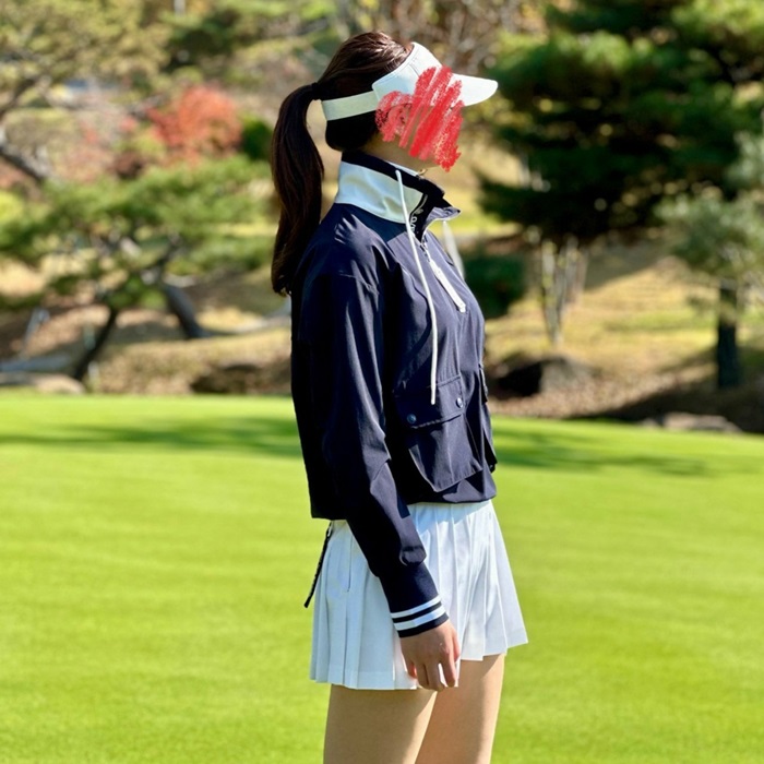 c9858020b3df0a0f4c13bef47c62cf67_1717914709_1699.jpg c9858020b3df0a0f4c13bef47c62cf67_1717914709_1699.jpg