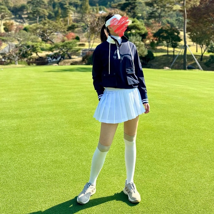 c9858020b3df0a0f4c13bef47c62cf67_1717914709_3978.jpg c9858020b3df0a0f4c13bef47c62cf67_1717914709_3978.jpg