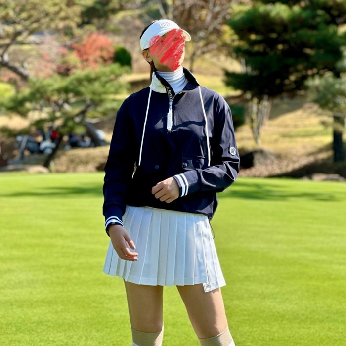 c9858020b3df0a0f4c13bef47c62cf67_1717914709_5979.jpg c9858020b3df0a0f4c13bef47c62cf67_1717914709_5979.jpg