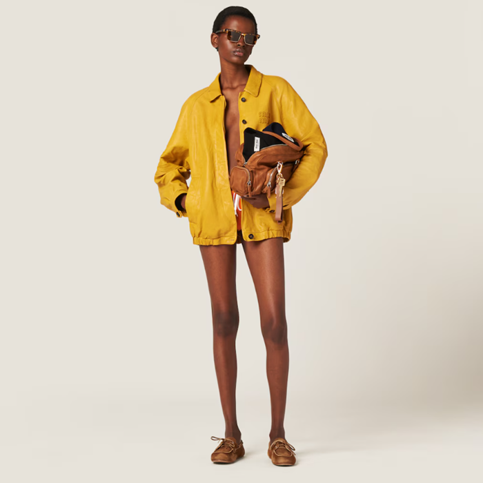 cb2176021e867ac36f62c12916c9bc00_1719387261_1098.png cb2176021e867ac36f62c12916c9bc00_1719387261_1098.png