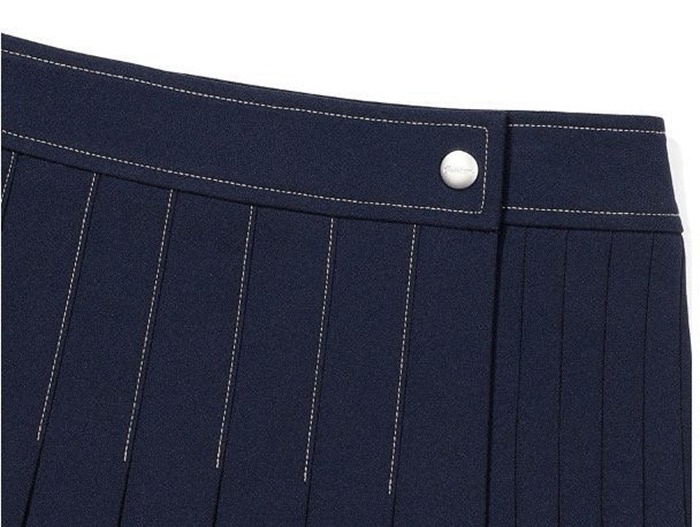 cb70c6a74de405eefef23e6f11c3f87e_1717579672_2694.jpg cb70c6a74de405eefef23e6f11c3f87e_1717579672_2694.jpg