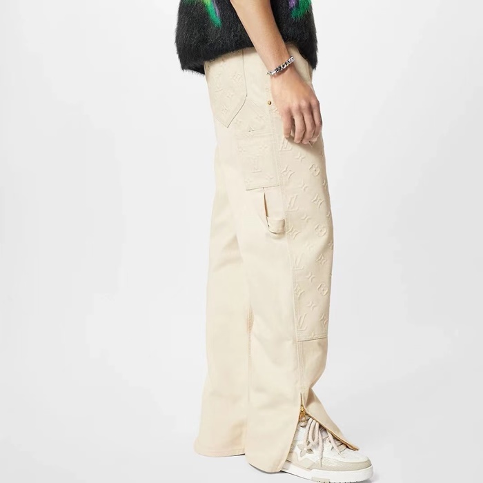 cb91772501837334c147cf47e568348a_1718428075_6867.jpg cb91772501837334c147cf47e568348a_1718428075_6867_1718429170.jpg