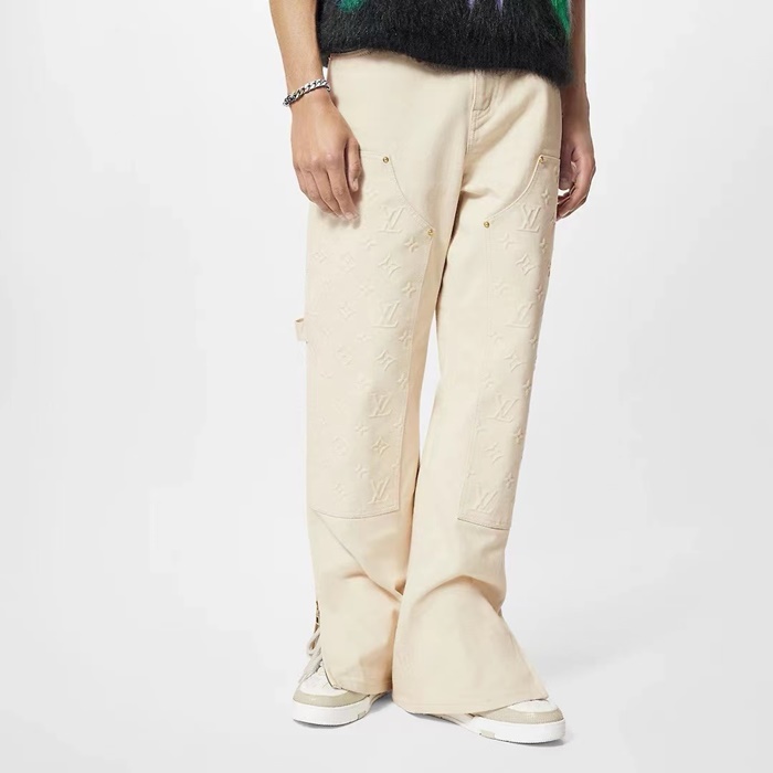 cb91772501837334c147cf47e568348a_1718428076_8983.jpg cb91772501837334c147cf47e568348a_1718428076_8983_1718429170.jpg