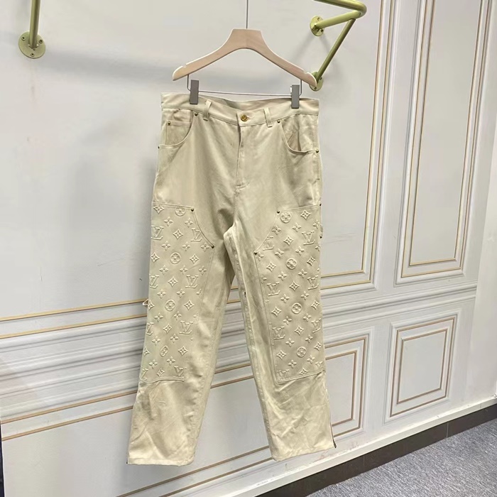 cb91772501837334c147cf47e568348a_1718428079_3124.jpg cb91772501837334c147cf47e568348a_1718428079_3124_1718429170.jpg