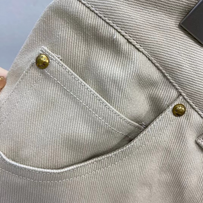 cb91772501837334c147cf47e568348a_1718428082_773.jpg cb91772501837334c147cf47e568348a_1718428082_773_1718429170.jpg