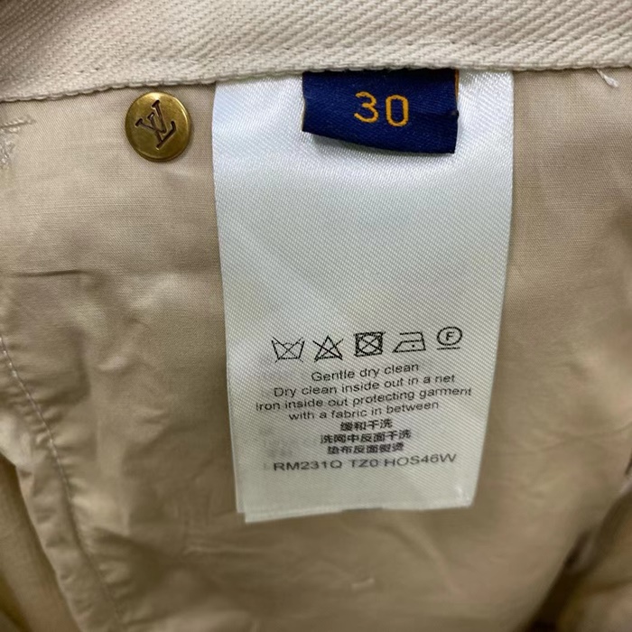 cb91772501837334c147cf47e568348a_1718428085_7961.jpg cb91772501837334c147cf47e568348a_1718428085_7961_1718429170.jpg