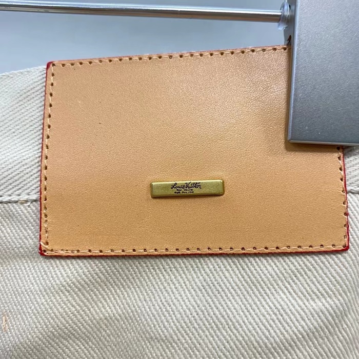 cb91772501837334c147cf47e568348a_1718428086_3785.jpg cb91772501837334c147cf47e568348a_1718428086_3785_1718429170.jpg