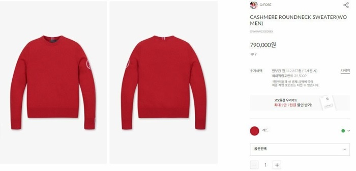 cbc9ff6fe80406b080f812167f0e8b83_1717751129_8742.jpg cbc9ff6fe80406b080f812167f0e8b83_1717751129_8742.jpg